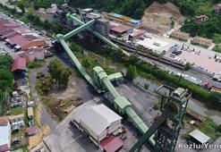 TTK'nin üç müessesesinden biri için ‘üretim durdurmanın iptali' kararı