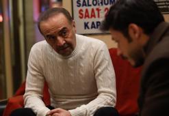 Azem’in dönüşü dengeleri değiştirecek