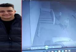 8 yerinden bıçaklanan Batuhan’ın doğum gününde görülen davası ertelendi