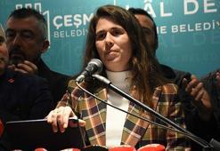 Lal Denizli: Hiçbir zaman bana inananların başını öne eğdirmem