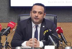 Prof. Dr. Odabaşı: Çocuklarımız için yapacağımız en önemli şey sınır koymak