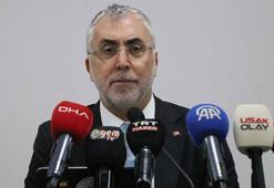 Bakan Işıkhan: Türkiye artık üzerine oyunlar oynanan değil, oyun kuran bir ülke