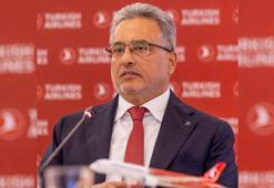 Ahmet Bolat: 2025 yılını 2,2 milyar dolar esas faaliyet karı ile kapattık