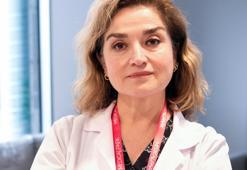 Uzmanı uyardı: Bebeklerde her kusma reflü değildir