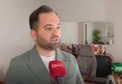 Avukattan şiddet gören kadınlara uyarı ve hukuki öneriler