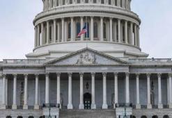 ABD'de 24 eyalet Trump'ın son tarifesine karşı dava açacak