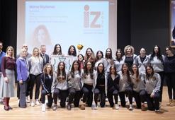 İş hayatına ilk adımlar kampüste atılıyor