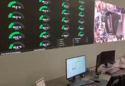 İstanbul merkezli 9 ilde yasa dışı bahis operasyonu: 20 gözaltı