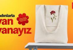 McDonald’s Türkiye’den kadın üreticilere destek