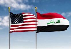 ABD'den Irak'taki vatandaşlarına 'ülkeyi terk edin' çağrısı