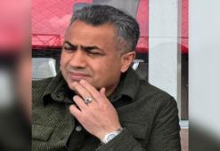 FIFA, Serik Spor'un sahibi Sadygov'u futboldan men etti