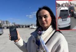 Kazada kusursuz olduğunu mahkeme kararıyla kanıtladı