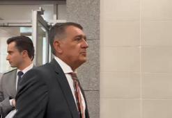 TÜSİAD yöneticilerinin yargılandığı davada karar