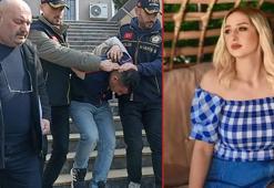 Fatih'teki kadın cinayeti: Korkutmak için çektim silah bir anda patladı