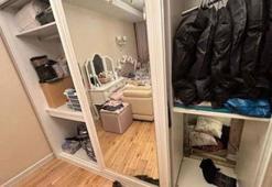 FETÖ'den tutuklanan eski başsavcı vekili: Sempati düzeyinde görüşmelerim oldu