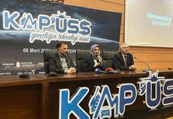 TUSAŞ Genel Müdürü Demiroğlu: GÖKBEY’e sivil sertifikasyon bu ay içinde alınacak