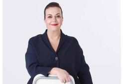 'Aynı yemek için farklı prim uygulaması önemli sonuçlar doğurabilir'