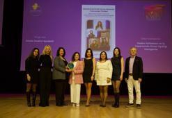 DeFacto, ‘Kadın Dostu Markalar Ödülü’ne layık görüldü