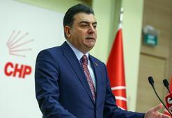 CHP’li Emre: Duruşma salonu yakınında dayanışma merkezimiz olacak