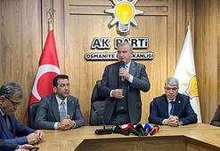 Bakan Bak: Önceliğimiz, gençlerimizi kötü alışkanlıklardan uzak tutmak