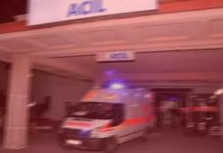 Anjiyo sırasında ölüm: 2 doktora 6 yıla kadar hapis talebi