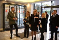 Bahçeşehir Koleji'nin Bursa'daki 4'üncü kampüsü Balat'ta açılacak