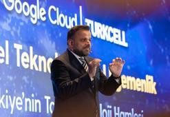 Turkcell 2025 yılına ilişkin operasyonel ve finansal sonuçlarını açıkladı