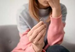 'Gri boşanma', 6 yılda yüzde 56 arttı