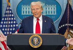 Trump: Küba çok yakında düşecek