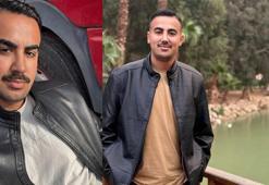 Hataylı şoför, İran'da TIR'ına isabet eden İsrail füzesi ile ağır yaralandı