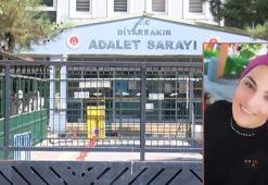 Eşinin intihar ettiğini iddia etti, savcı 'cinayet' dedi; ağırlaştırılmış müebbet istendi