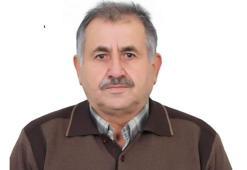 Nefes borusuna yiyecek kaçtı, kurtarılamadı