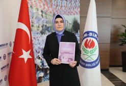 Eğitim-Bir-Sen: Kadınlar için haftalık çalışma süresi 4 güne düşürülmelidir