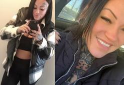 Göğüs ve karın gerdirme ameliyatına geldiği Antalya'da öldü