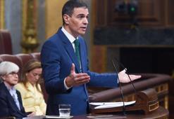 İspanya Başbakanı Sanchez: Bu savaş çok büyük bir hata ve tamamen yasa dışı