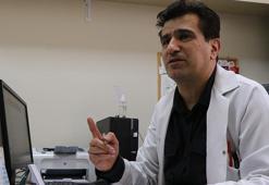 'Çoğu zaman endoskopi ve kolonoskopi yapılmasının nedeni, gereksiz yere kullanılan aspirin'