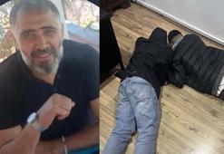 Etiler’de eğlence mekanı kundaklandı, sahibi öldürüldü: ‘Biz yakarsak söndüremezler’ diyen şüpheliler yakalandı