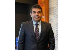 MİA Teknoloji'den Lider Sistem Teknolojileri A.Ş. ile birleşmek için SPK başvuru açıklaması