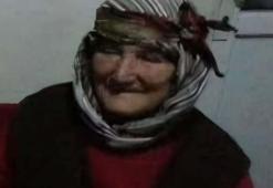 Karbonmonoksit gazından zehirlenen anne ile kızı yaşamını yitirdi