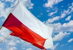 Polonya, Ukrayna ve Belarus sınırında hava sahasını kısıtlıyor