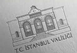 İstanbul'da 8 Mart Dünya Kadınlar Günü nedeniyle bazı yollar trafiğe kapatılacak