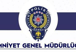 ‘APP’ denetimleri, 1 Nisan'a kadar rehberlik ve bilgilendirme amaçlı yapılacak