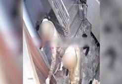 Şanlıurfa’da 'özel harekat polisi' gibi davranan 3 şüpheliye tutuklama