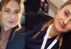 Pınar hemşireyi öldürdüğü iddia edilen eşine müebbet hapis