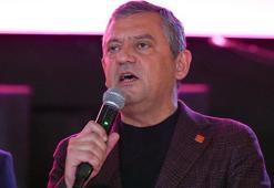 Özel: Türkiye Filistin’in yanında durmalıdır