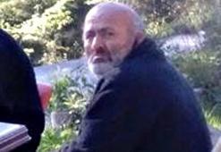 Kastamonu'da evinde düşerek hayatını kaybetti