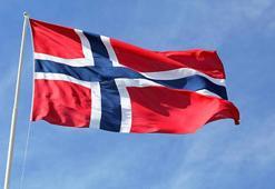 Norveç'te ABD Büyükelçiliği'nde patlama