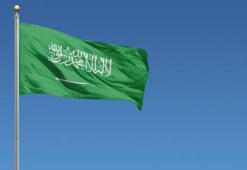 Suudi Arabistan: Son birkaç saatte 33 İHA saldırısı düzenlendi