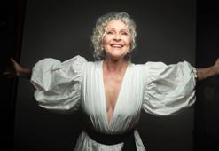 Kanal D’nin güçlü kadınları