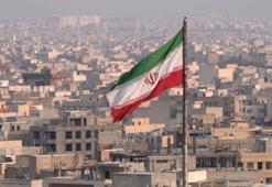 İran Kızılayı: ABD ve İsrail'in saldırılarında 9 bin 669 sivil birim hedef alındı